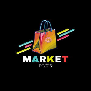 Mi tienda
